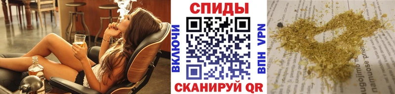 купить   Жуковский  БУТИРАТ оксана 