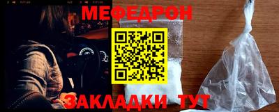 apvp Коммунар