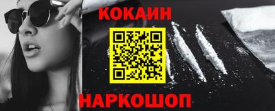apvp Коммунар