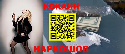 apvp Коммунар