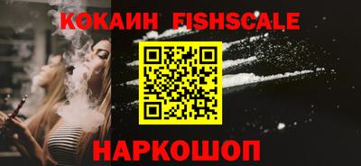 apvp Коммунар