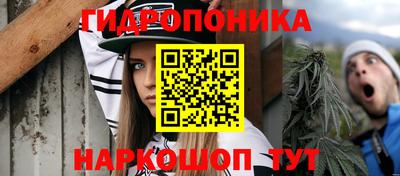 apvp Коммунар