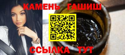 apvp Коммунар