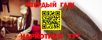 экстази Конаково